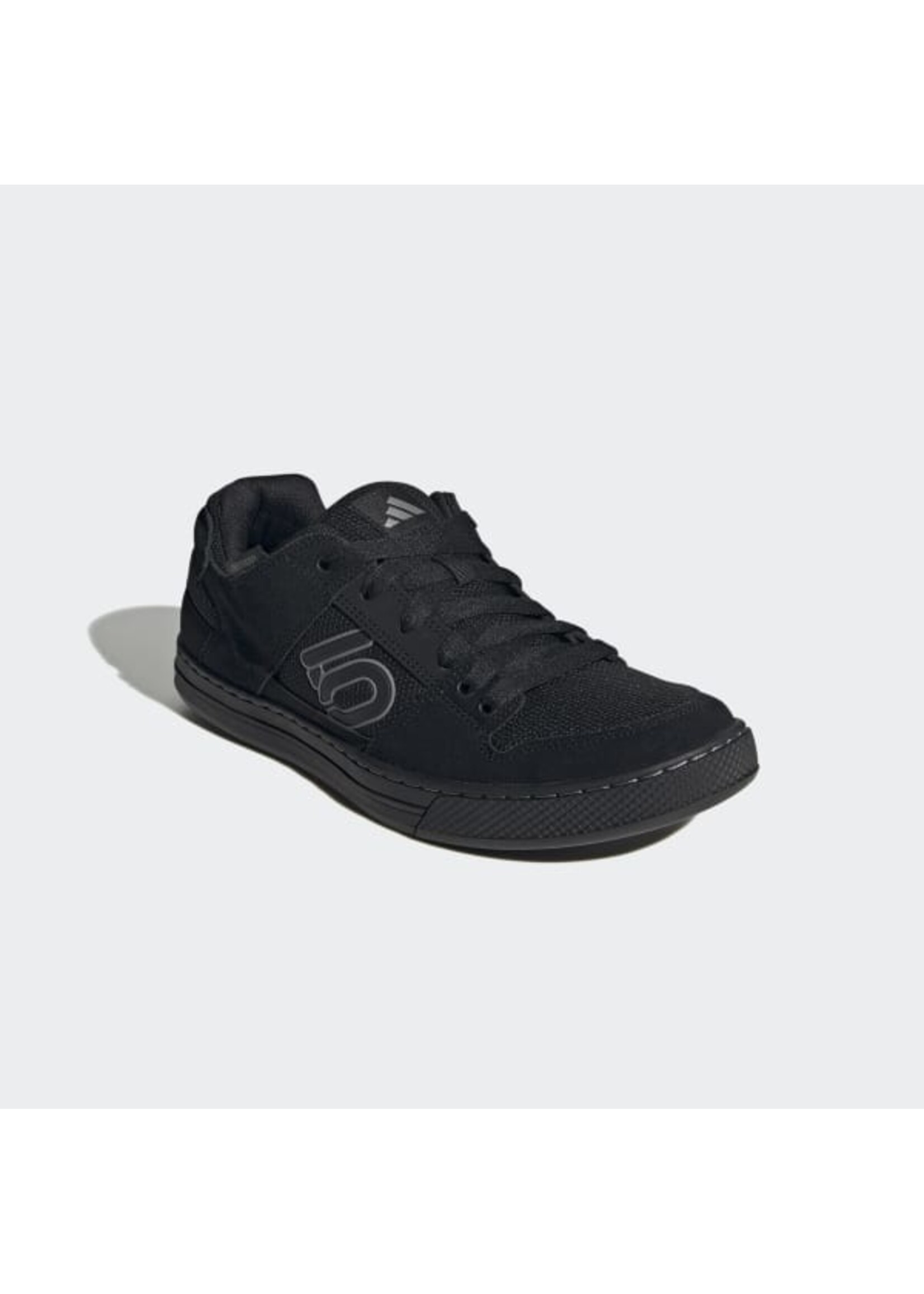 Fiveten Freerider Grey Three / Core Black Size 8
