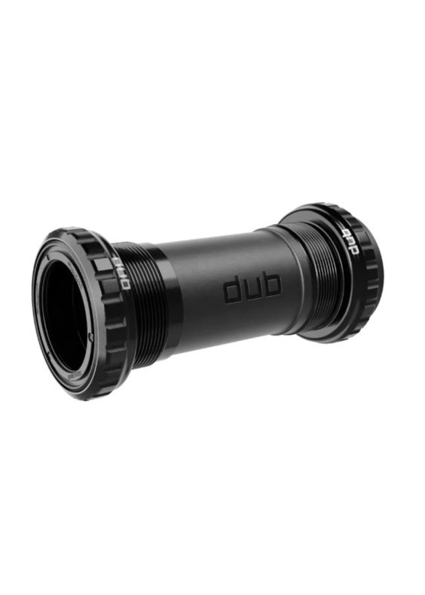 SRAM Dub BSA 68/73mm