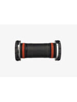 Race Face 30mm Cinch BB - Threaded BSA 68/73mm