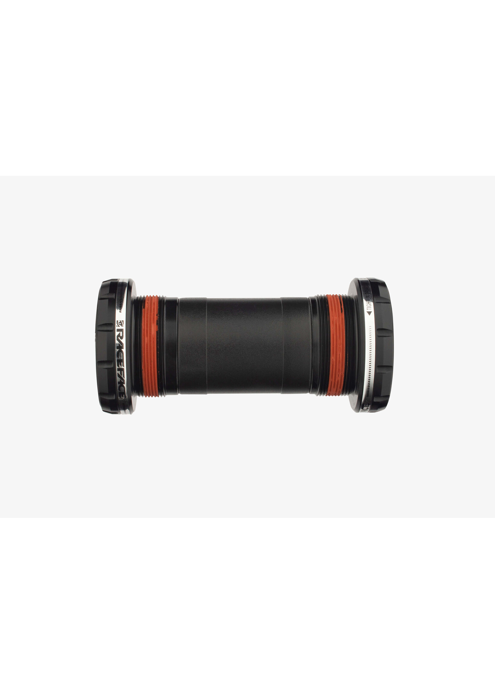 Race Face 30mm Cinch BB - Threaded BSA 68/73mm
