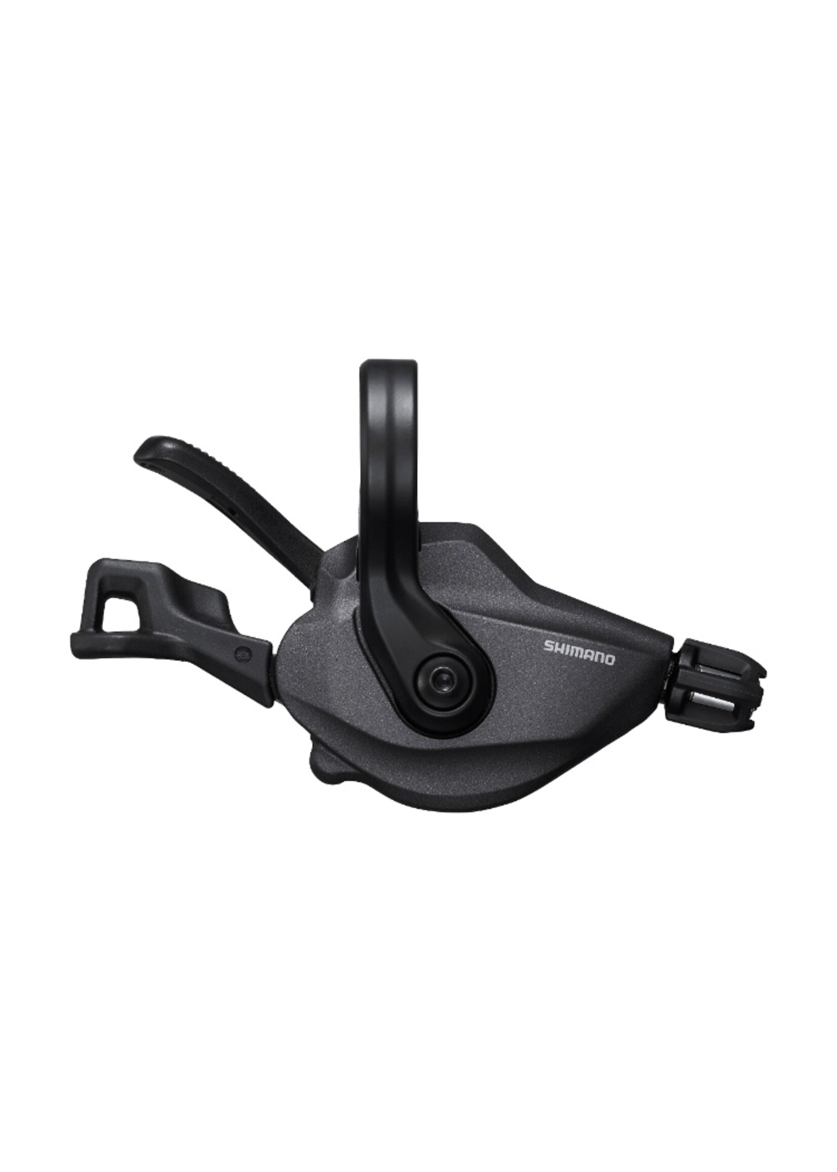 Shimano SL-M8100 Deore-XT 12-Speed Shifter