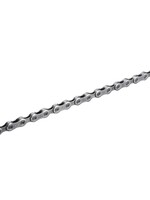 Shimano DEORE XT Chain CN-M8100  - 12 speed