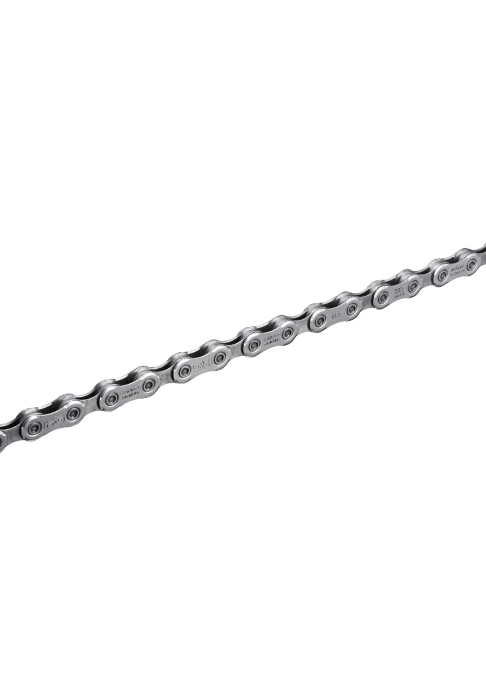 Shimano DEORE XT Chain CN-M8100  - 12 speed