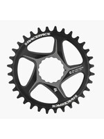 Race Face 1X CINCH DM 34T Chainring