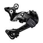 Shimano RD-M8000 DEORE XT SGS 11-Speed Rear Derailleur