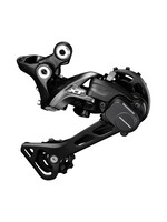 Shimano RD-M8000 DEORE XT SGS 11-Speed Rear Derailleur