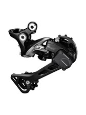 Shimano RD-M8000 DEORE XT SGS 11-SPEED - Rocky Cycle
