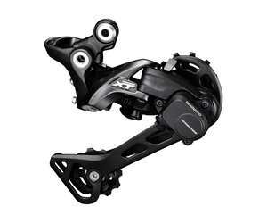 shimano-rd-m8000-deore-xt-sgs-