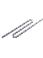 Shimano CN-6701 -  Ultegra 10 speed chain