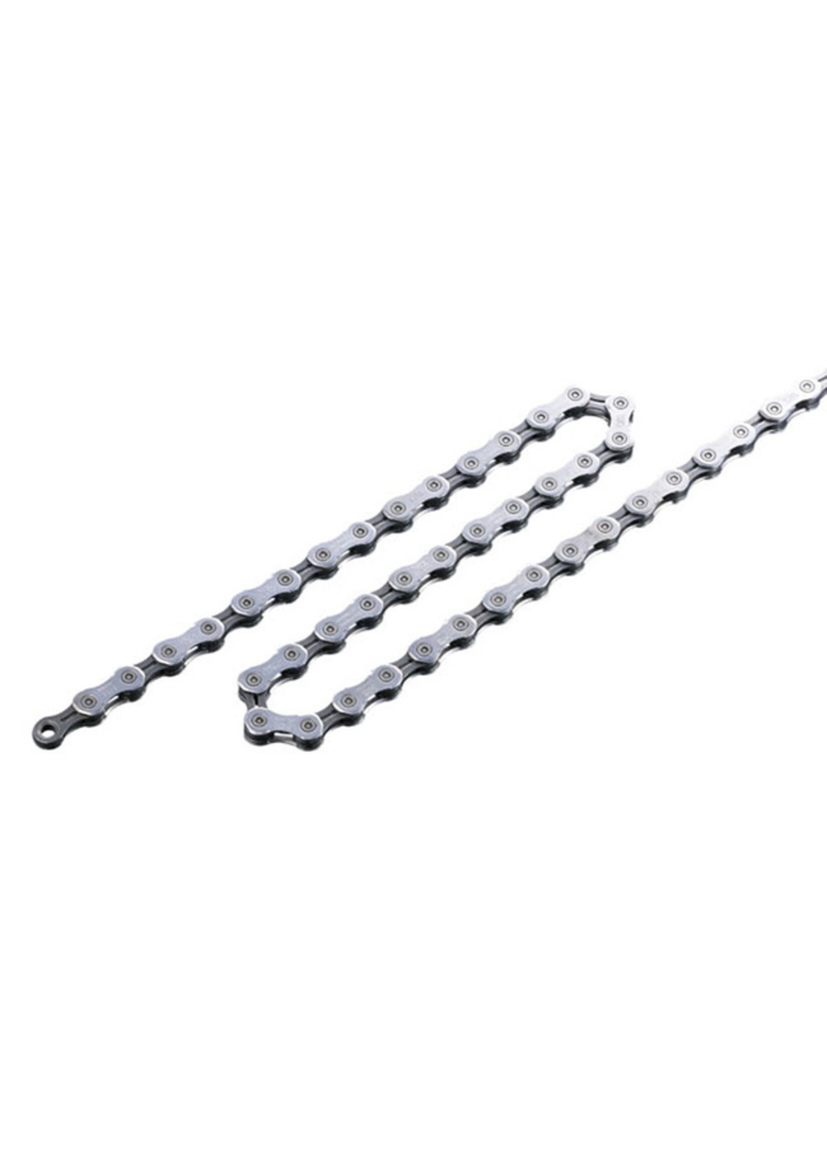 Shimano CN-6701 -  Ultegra 10 speed chain