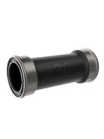 SRAM DUB Press Fit BB: PF89/PF92 (BB92)