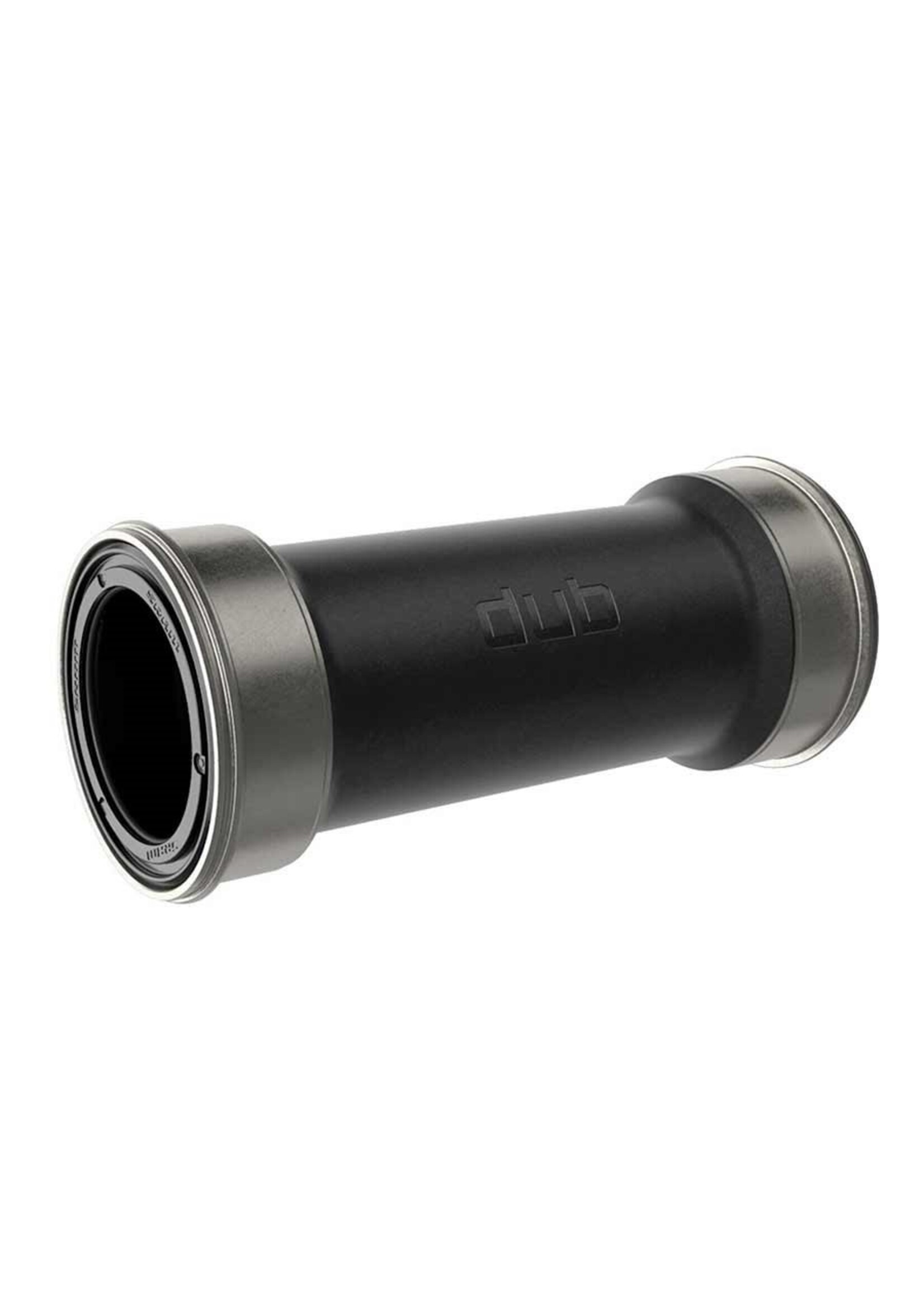 SRAM DUB Press Fit BB: PF89/PF92 (BB92)