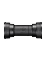 Shimano BB-MT800-PA - Deore XT Pressfit Bottom Bracket