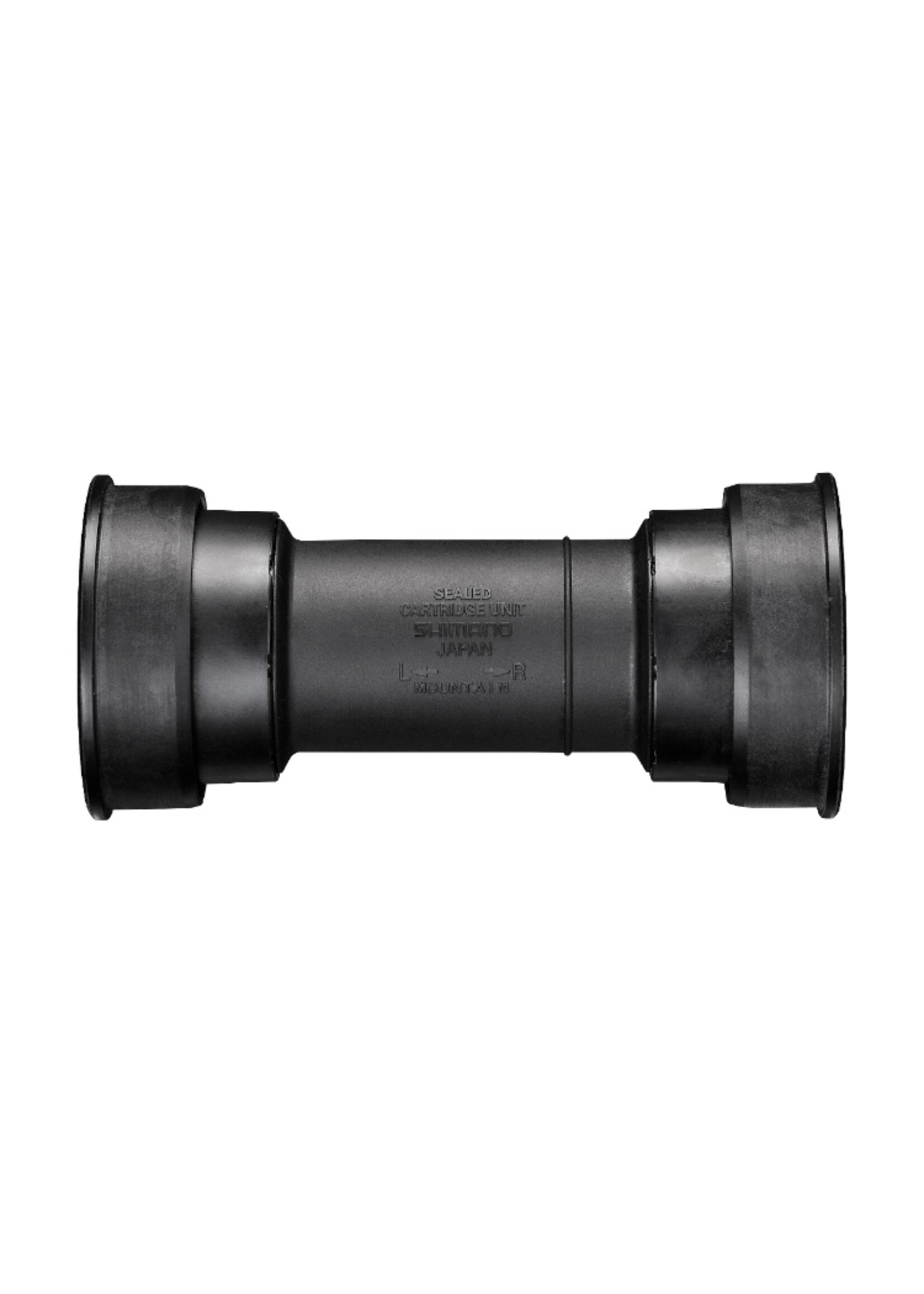 Shimano BB-MT800-PA - Deore XT Pressfit Bottom Bracket