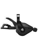 Shimano SL-M4100 DEORE 10-Speed Rapidfire Plus Shift Lever