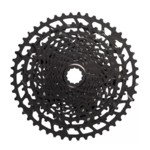 SRAM NX Eagle PG-1230 11-50T 12-Speed Cassette