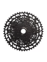 SRAM NX Eagle PG-1230 11-50T 12-Speed Cassette