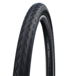 Schwalbe Marathon 26"