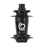 Industry Nine Hydra Classic Boost 6-Bolt Shimano Microspline Rear Hub