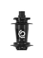 Industry Nine Hydra Classic Boost 6-Bolt Shimano Microspline Rear Hub