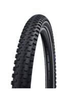 Schwalbe Marathon Plus MTB 29x2.25 Tire
