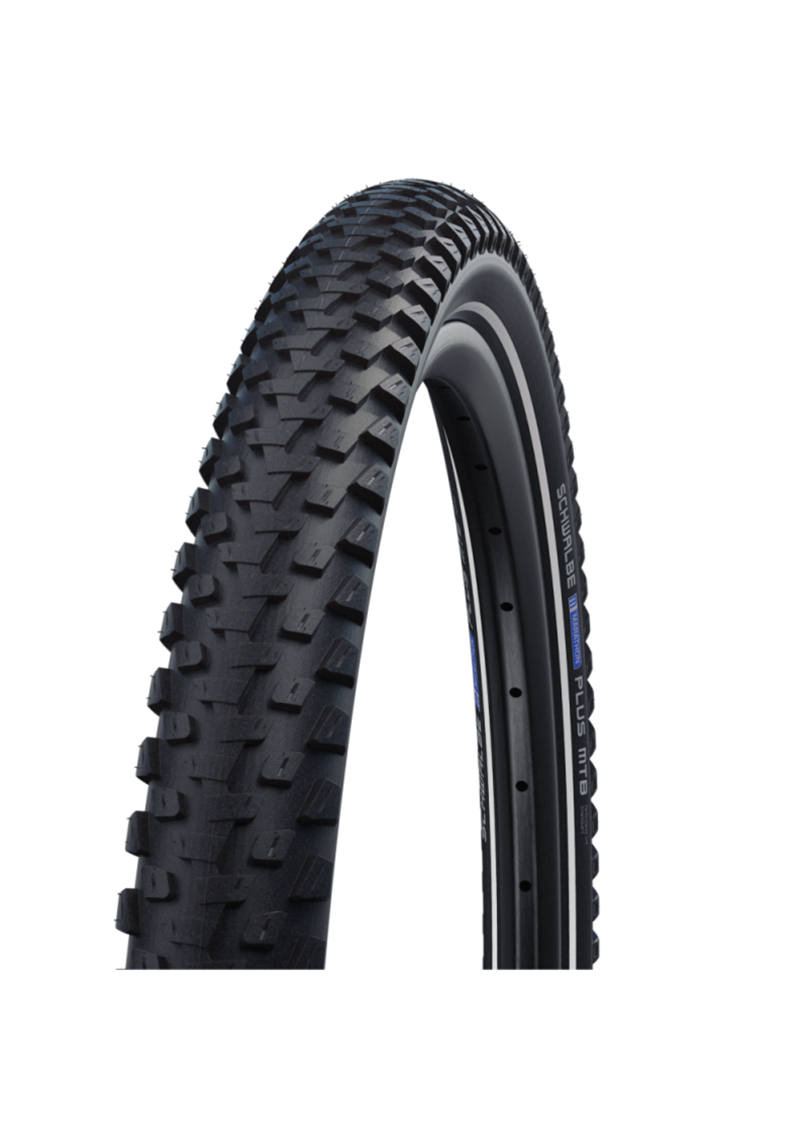 Schwalbe Marathon Plus MTB 29x2.25 Tire
