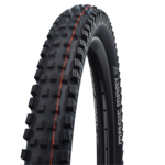 Schwalbe Magic Mary Super Trail 27.5 x 2.40 Tire