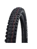 Schwalbe Magic Mary Super Trail 27.5 x 2.40 Tire