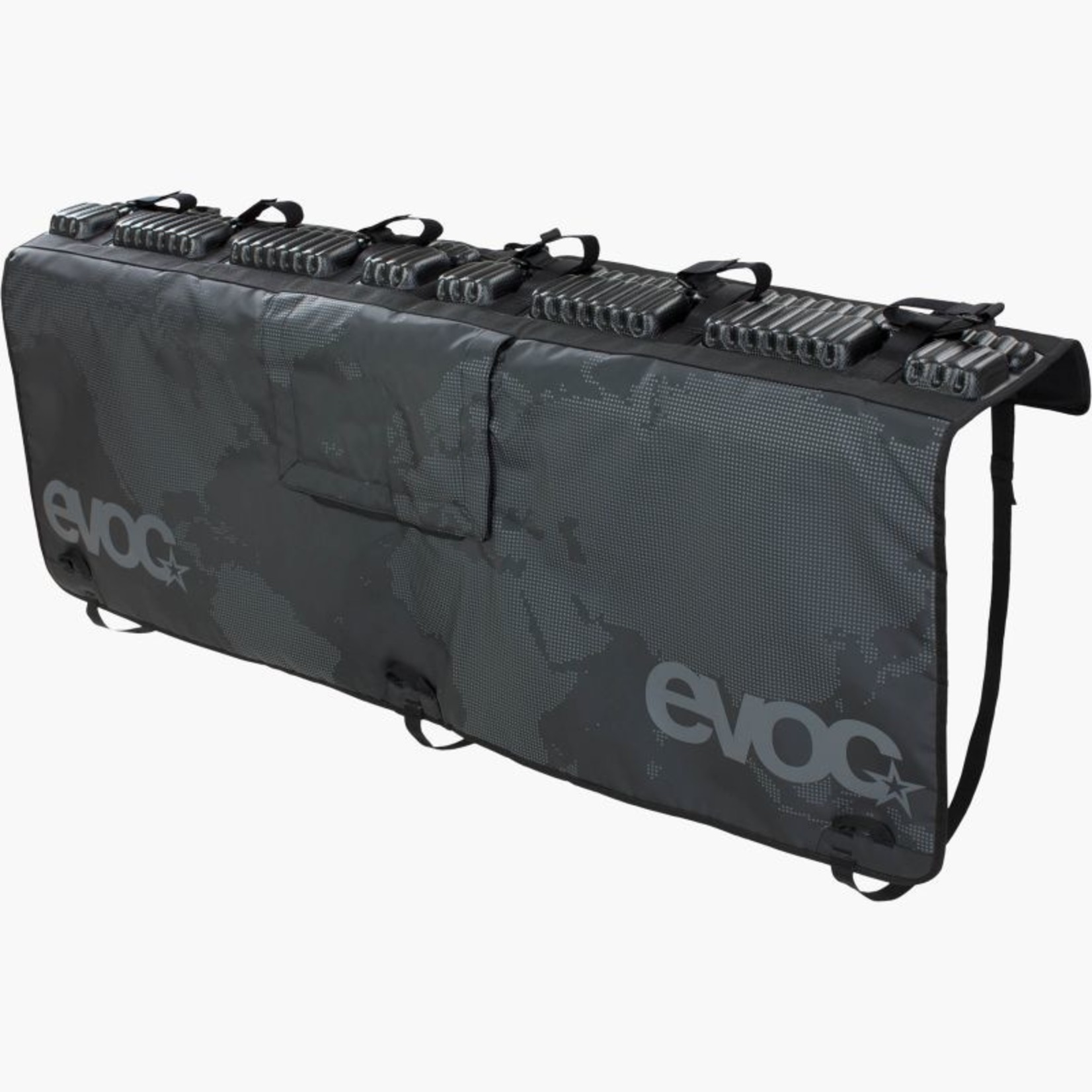 EVOC Tailgate Pad XL