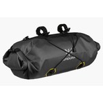 Apidura Expedition Handlebar 14L Pack