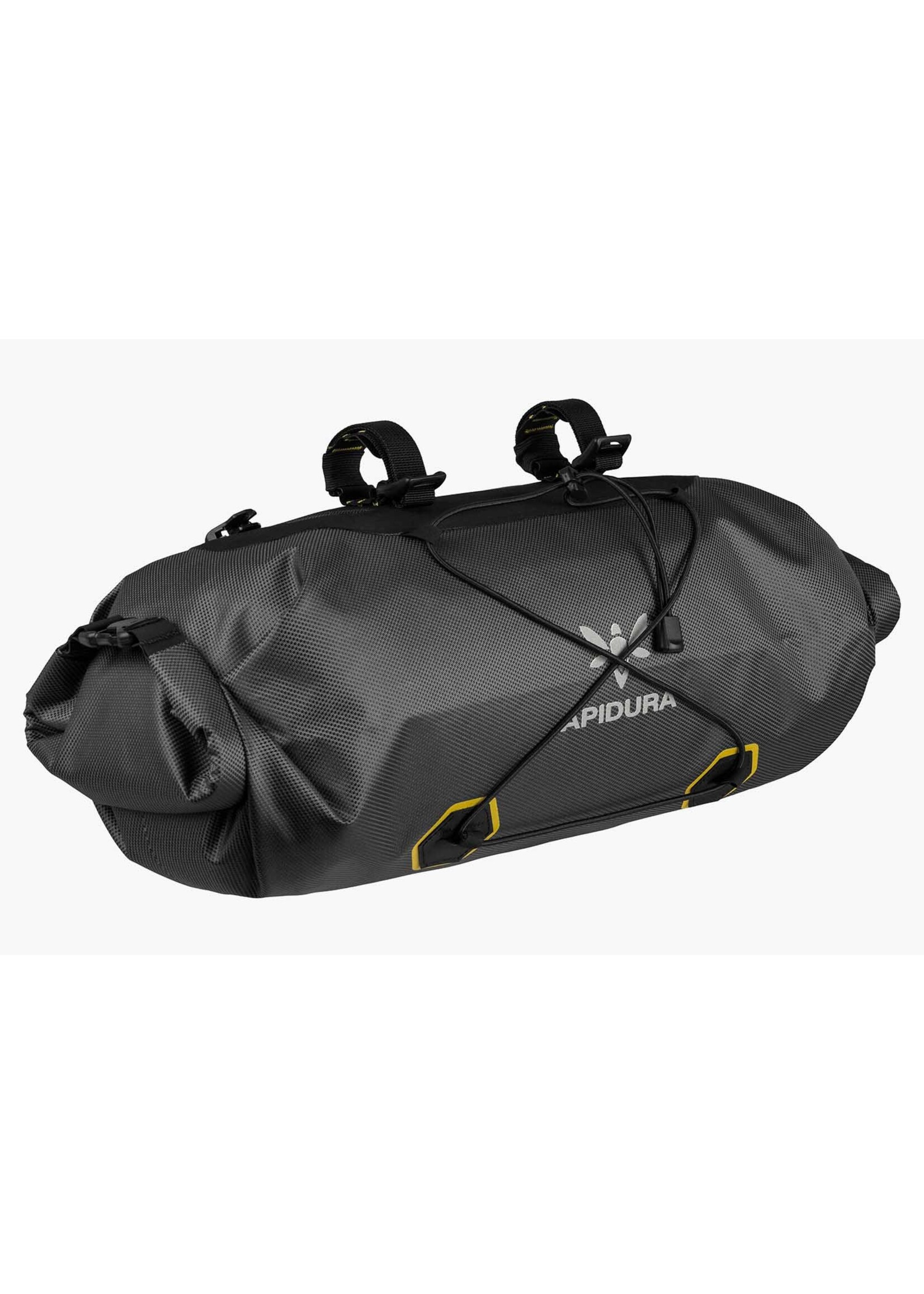 Apidura Expedition Handlebar 14L Pack