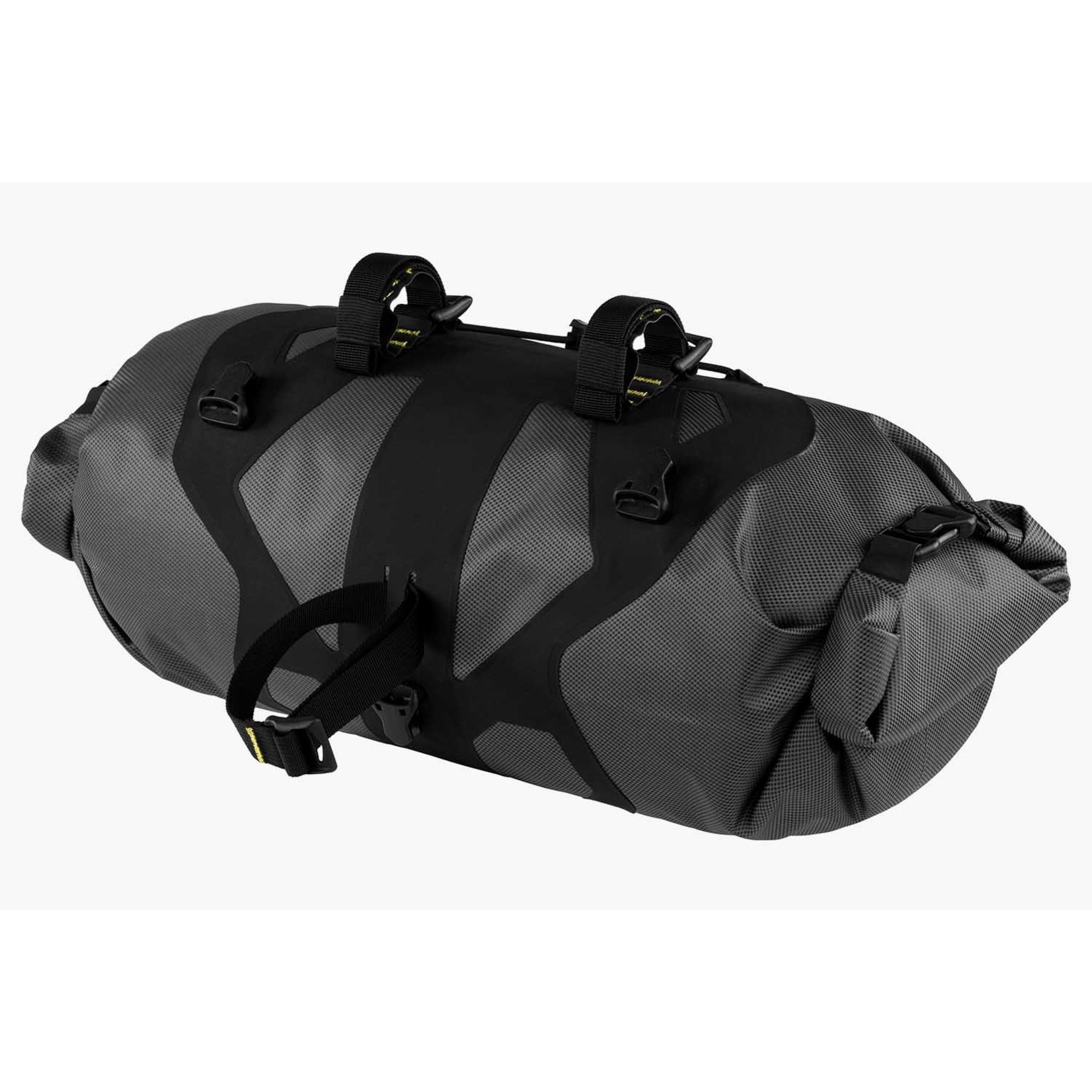 Apidura Expedition Handlebar 14L Pack