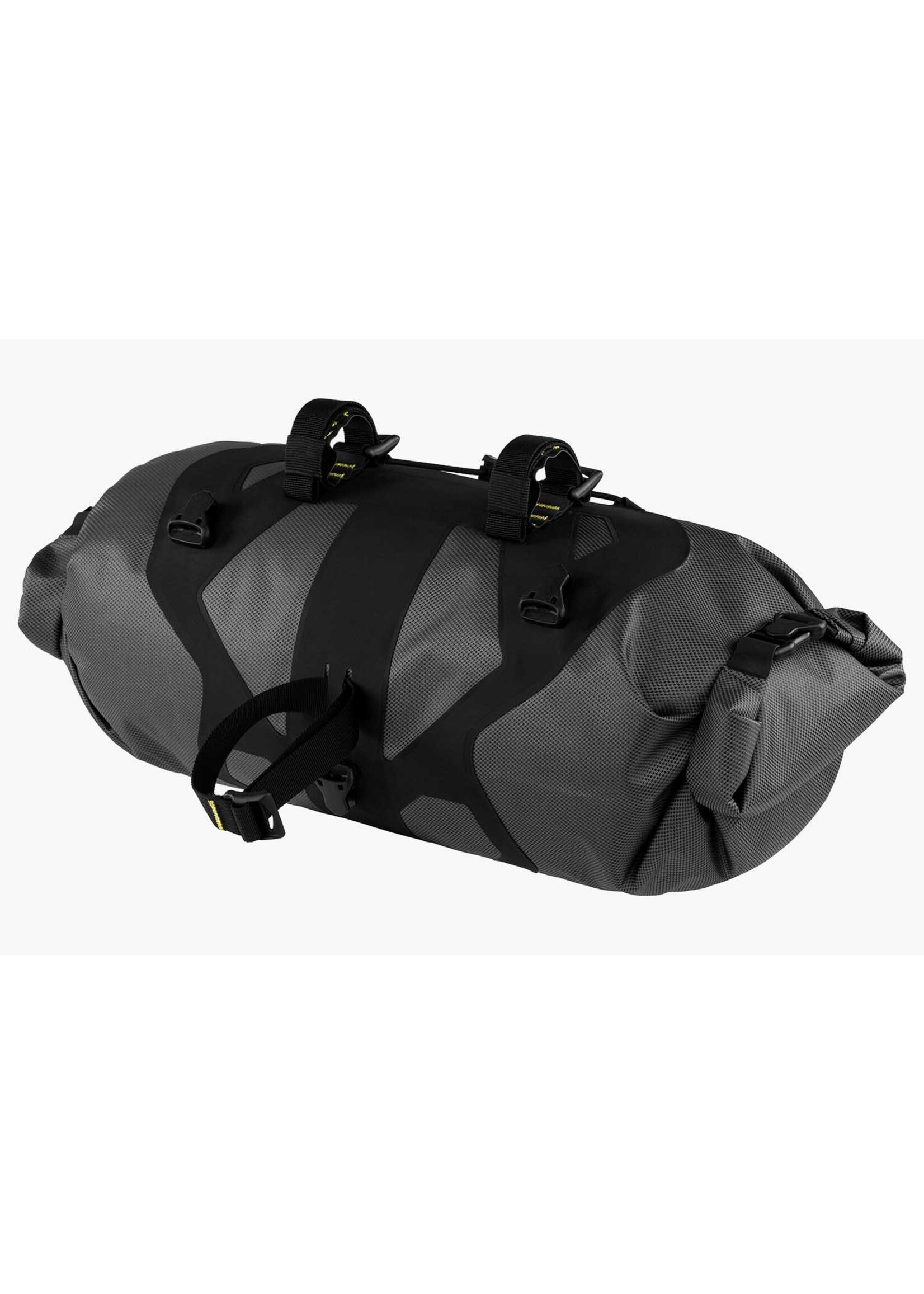 Apidura Expedition Handlebar 14L Pack