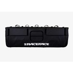 Race Face T2 Mid-Size Tailgate Pad