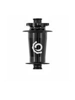 Industry Nine Hydra Classic Boost 6B 15mm x 110mm Front Hub