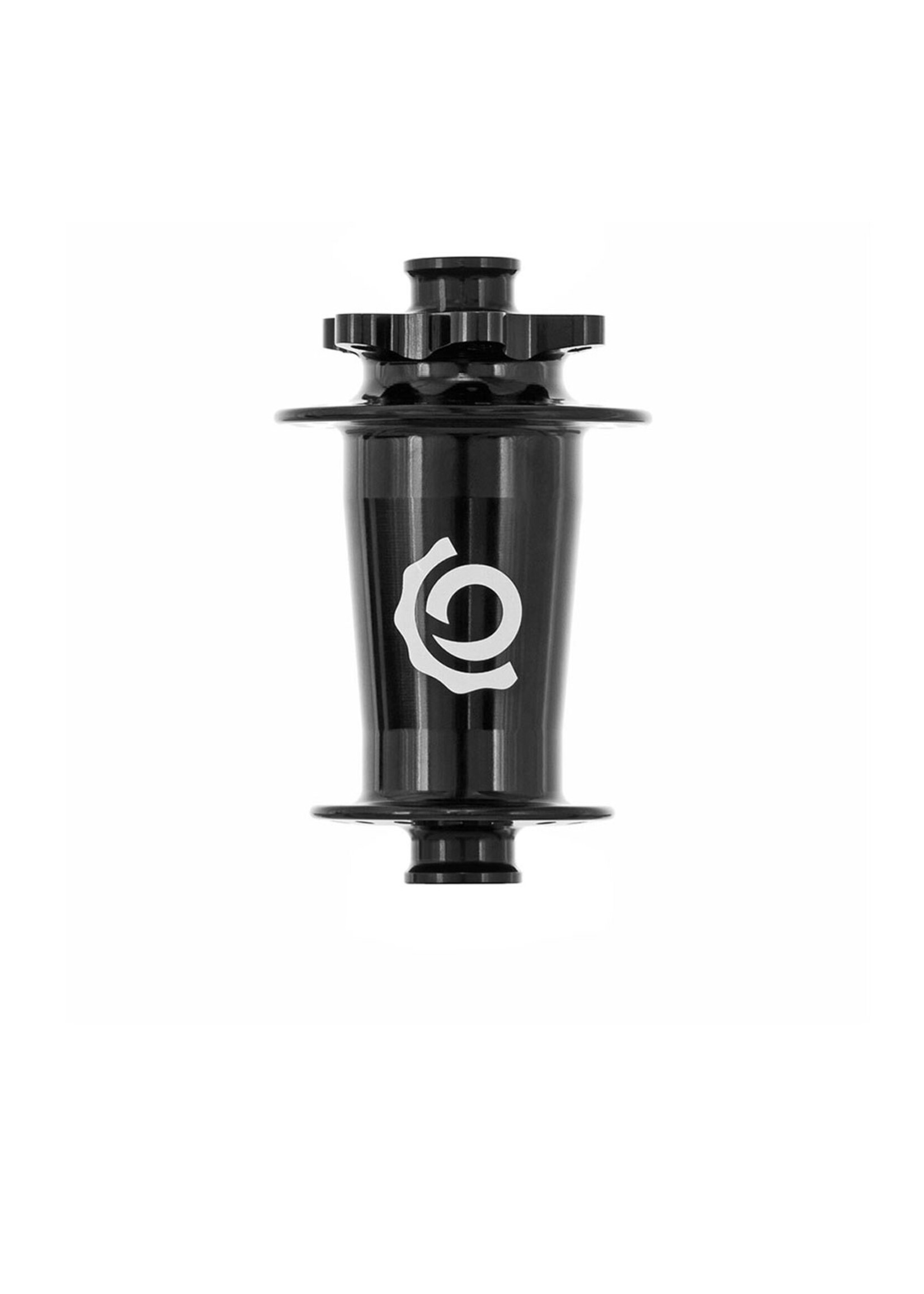 Industry Nine Hydra Classic Boost 6B 15mm x 110mm Front Hub