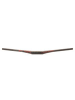 Chromag BZA Carbon Handlebar Red 25mm