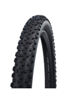 Schwalbe Black Jack Tire