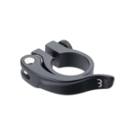 BBB SmoothLever Seatpost Clamp