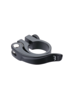 BBB SmoothLever Seatpost Clamp