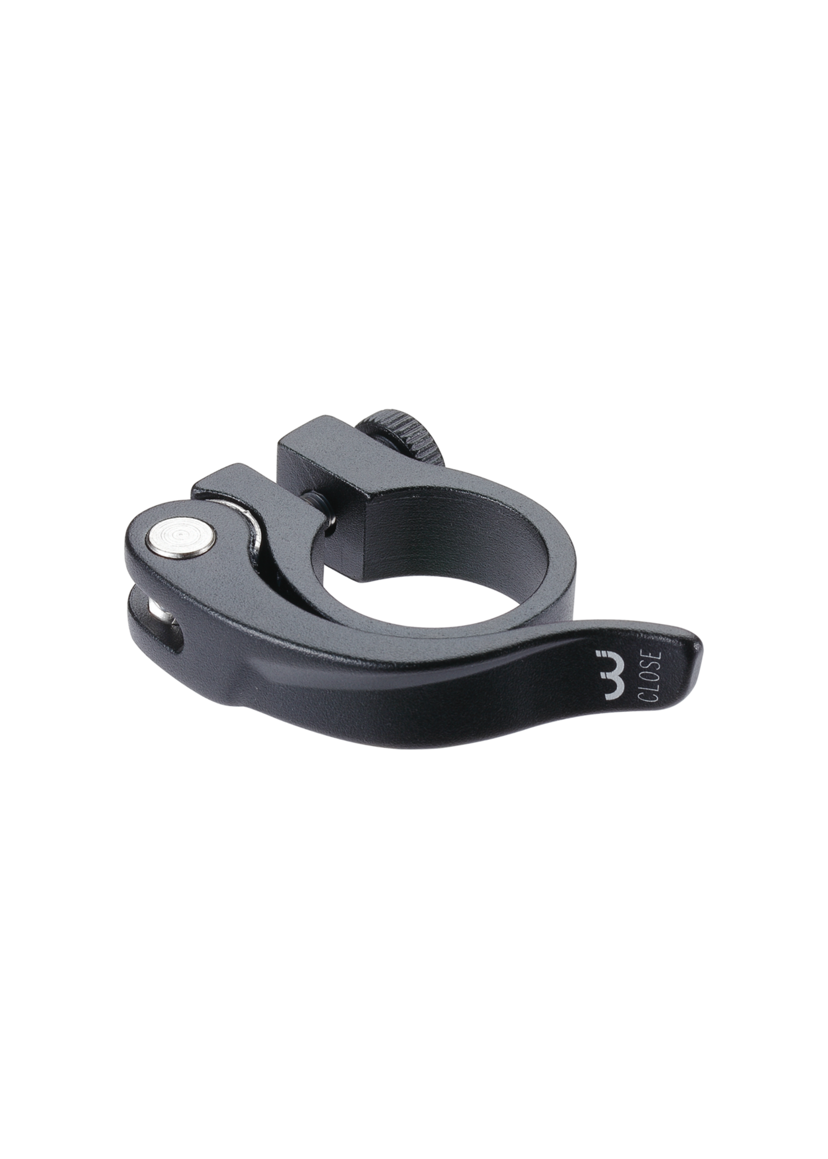 BBB SmoothLever Seatpost Clamp