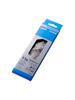 Shimano CN-HG701-11 11-Speed E-Bike Chain
