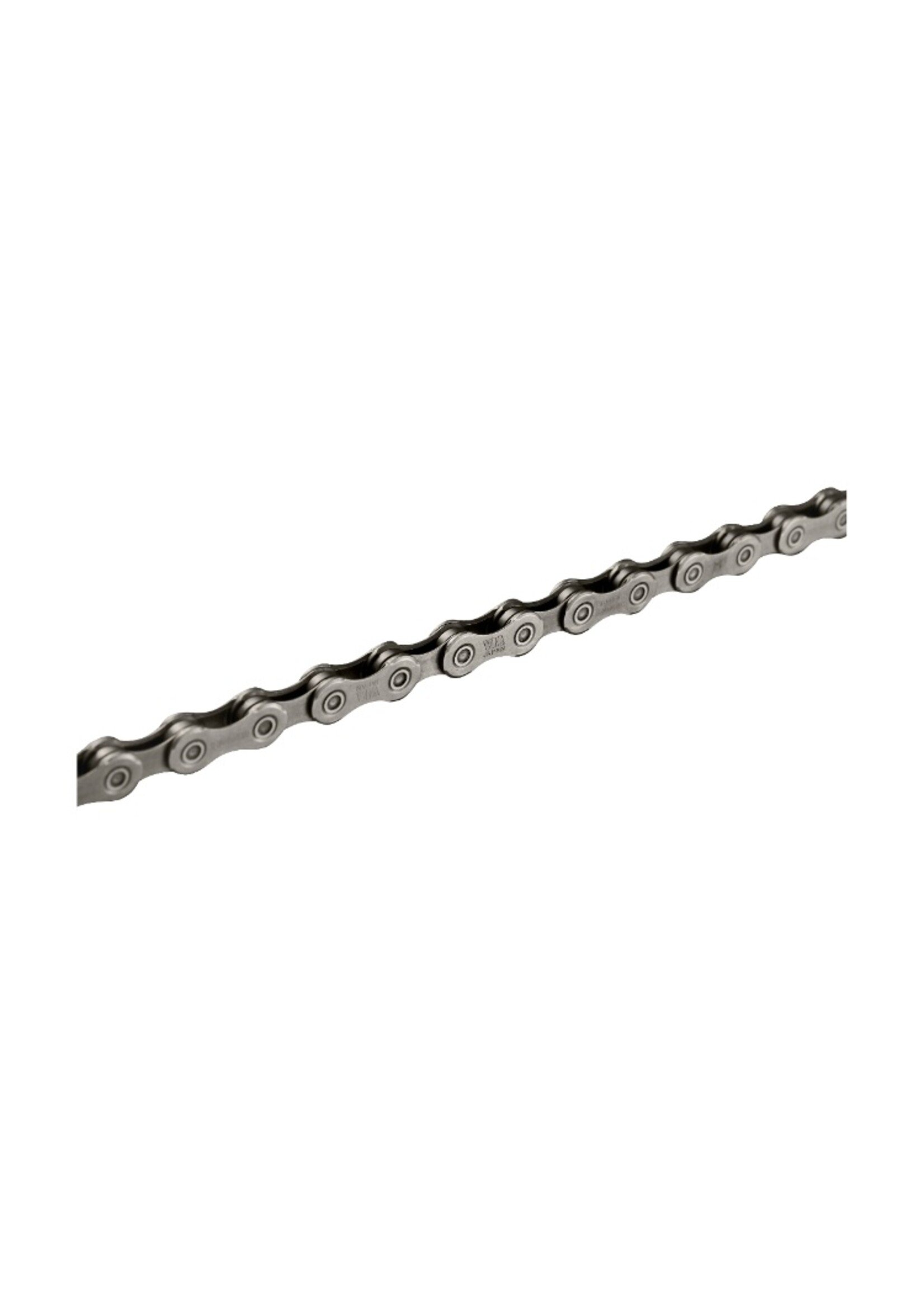 Shimano CN-HG701-11 11-Speed E-Bike Chain