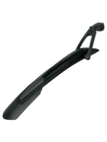 SKS X-Blade 29" Rear Fender