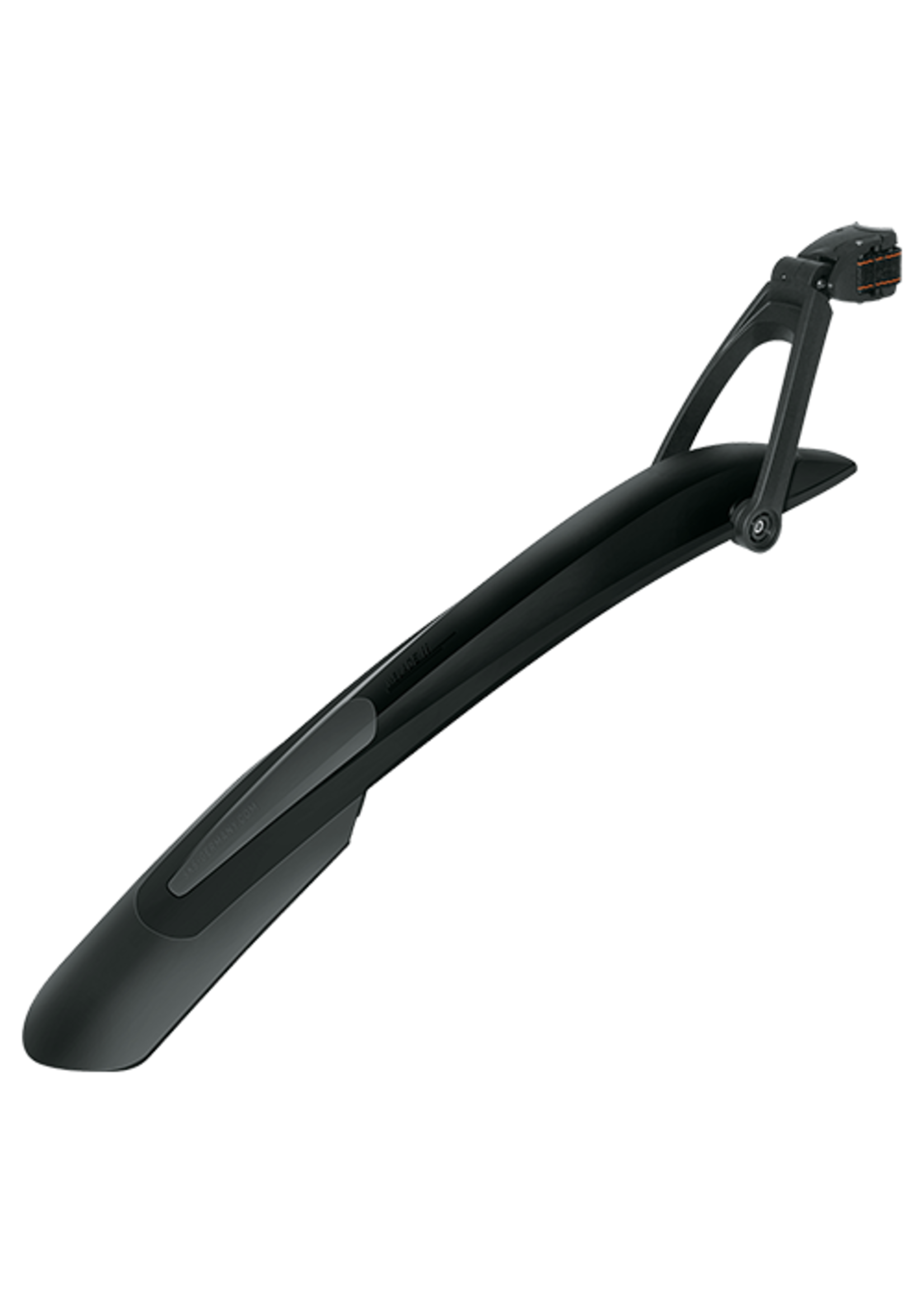 SKS X-Blade 29" Rear Fender