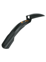 SKS Shockblade 26/27.5" Front Fender