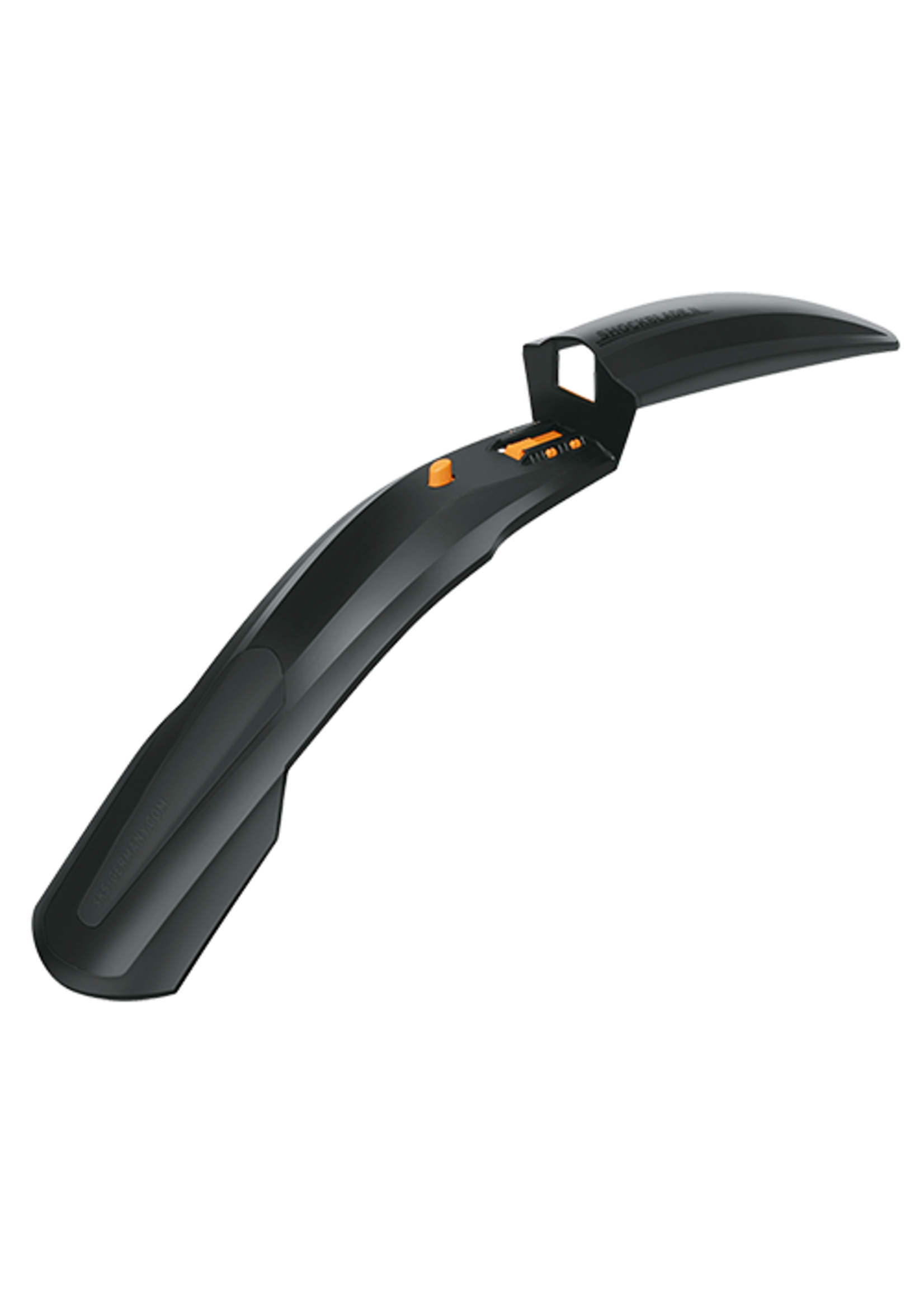 SKS Shockblade 26/27.5" Front Fender