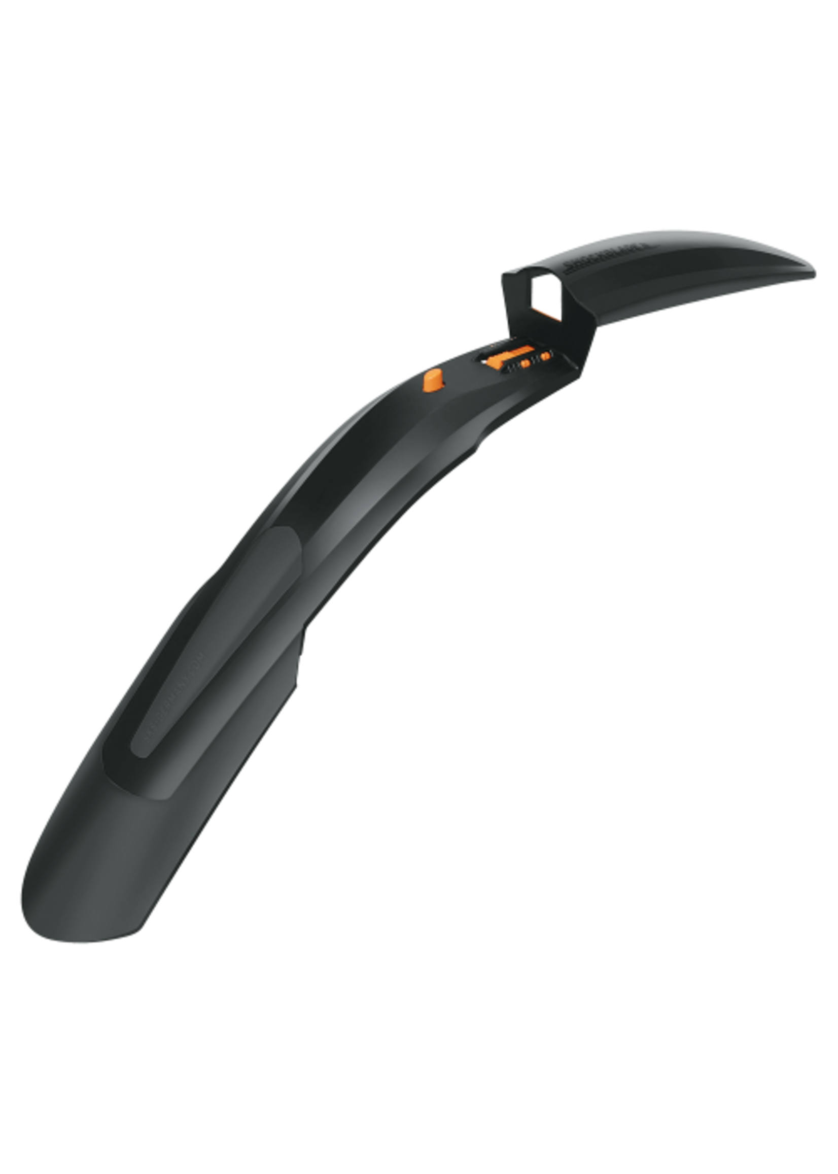 SKS Shockblade 29" Front Fender