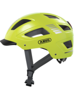 Abus Hyban 2.0 Signal Yellow Medium