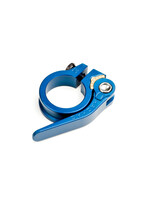 Chromag Quick-Release Seatpost Clamp